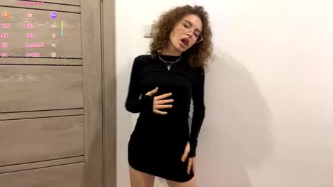 Marry online show from 14, 11, 2025