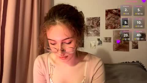 Marry online show from 15, 12, 2025