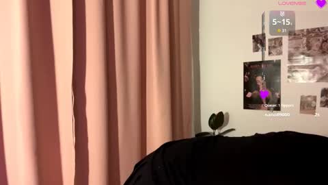 Marry online show from 16, 12, 2025