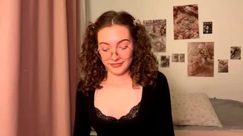 Marry online show from 21, 12, 2025