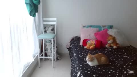 Snapshot of yanis_ariel12 chatting on 14, 9, 2025 yanis_ariel12 online show from 14, 9, 2025