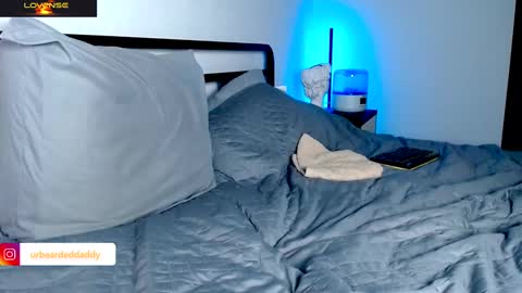 ALEX online show from 23, 1, 2025