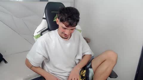 DANILO online show from 26, 11, 2025