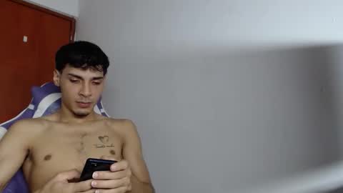 yankees online show from 14, 1, 2026