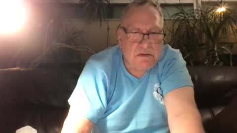 Snapshot of yankerfree chatting on 6, 5, 2026 yankerfree online show from 6, 5, 2026