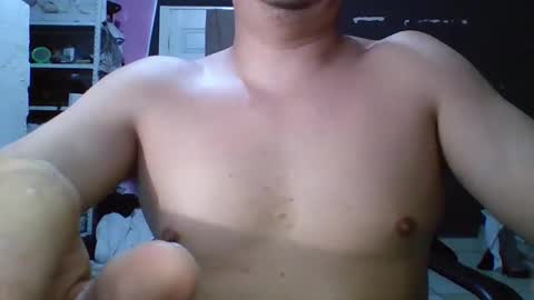 Snapshot of yankoloco92 chatting on 22, 9, 2025 yankoloco92 online show from 22, 9, 2025