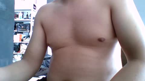 Snapshot of yankoloco92 chatting on 10, 3, 2026 yankoloco92 online show from 10, 3, 2026