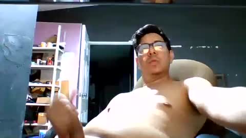 Snapshot of yankoloco92 chatting on 7, 7, 2026 yankoloco92 online show from 7, 7, 2026