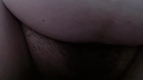 Snapshot of yann40247 chatting on 28, 2, 2025 yann40247 online show from 28, 2, 2025