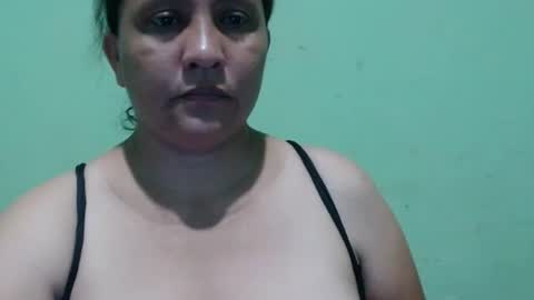 Snapshot of yann40247 chatting on 3, 6, 2026 yann40247 online show from 3, 6, 2026