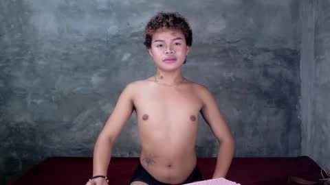 Snapshot of yanna_cassanova chatting on 20, 5, 2026 yanna_cassanova online show from 20, 5, 2026