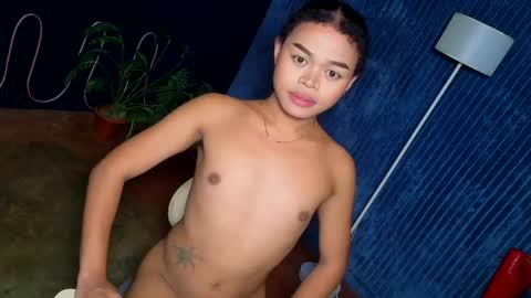 Snapshot of yanna_cassanova chatting on 24, 7, 2026 yanna_cassanova online show from 24, 7, 2026