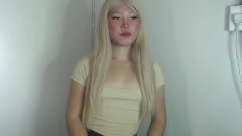 Snapshot of yannaliciouss chatting on 7, 3, 2025 yannaliciouss online show from 7, 3, 2025