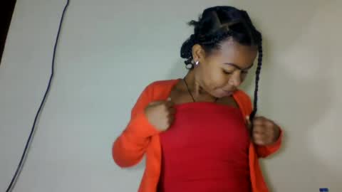 Snapshot of yannick_01 chatting on 12, 6, 2026 yannick_01 online show from 12, 6, 2026
