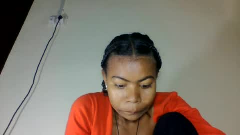 Snapshot of yannick_01 chatting on 13, 6, 2026 yannick_01 online show from 13, 6, 2026