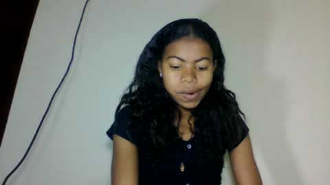 Snapshot of yannick_01 chatting on 16, 6, 2026 yannick_01 online show from 16, 6, 2026