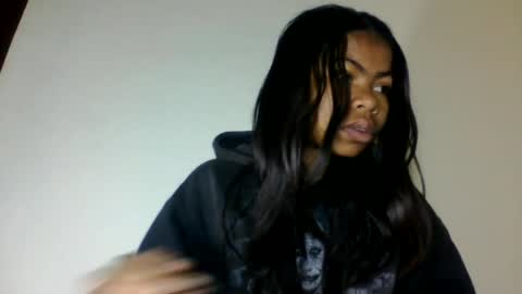 Snapshot of yannick_01 chatting on 20, 6, 2026 yannick_01 online show from 20, 6, 2026