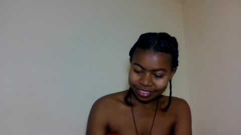 Snapshot of yannick_01 chatting on 13, 7, 2026 yannick_01 online show from 13, 7, 2026
