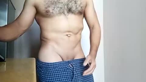 Snapshot of yannisex chatting on 18, 4, 2026 Yannisexx online show from 18, 4, 2026