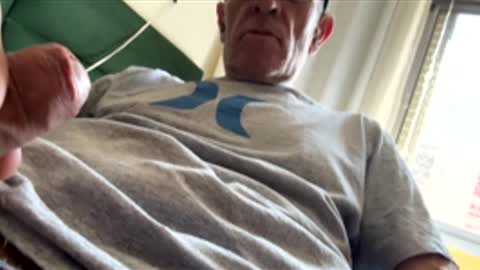 yannisv online show from 1, 12, 2025