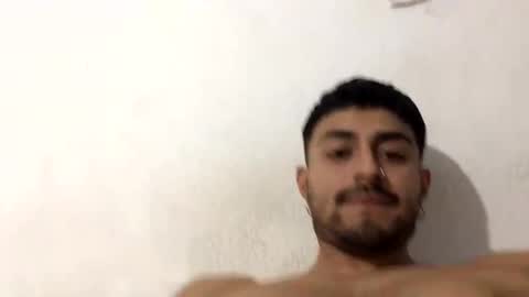 Jony online show from 17, 11, 2025