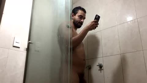 Snapshot of yanose117 chatting on 26, 6, 2026 Jony online show from 26, 6, 2026