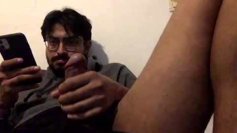 Snapshot of yanose117 chatting on 30, 6, 2026 Jony online show from 30, 6, 2026