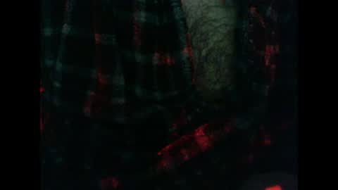 Yanouska online show from 4, 3, 2026