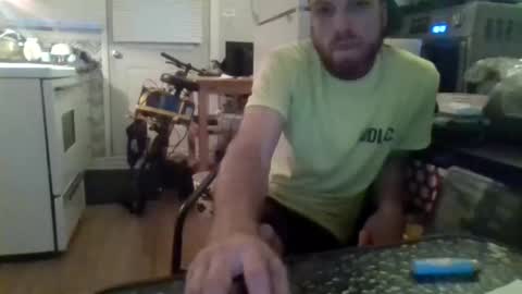 Snapshot of yansans677481768 chatting on 10, 11, 2025 yansans677481768 online show from 10, 11, 2025