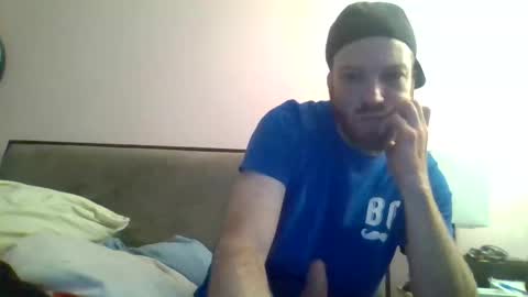 Snapshot of yansans677481768 chatting on 11, 11, 2025 yansans677481768 online show from 11, 11, 2025