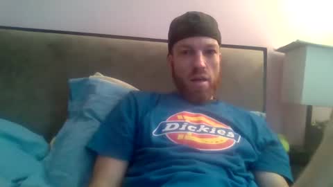 Snapshot of yansans677481768 chatting on 13, 11, 2025 yansans677481768 online show from 13, 11, 2025