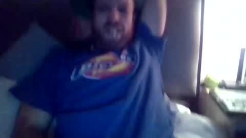 Snapshot of yansans677481768 chatting on 14, 11, 2025 yansans677481768 online show from 14, 11, 2025