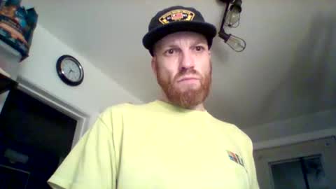 Snapshot of yansans677481768 chatting on 16, 12, 2025 yansans677481768 online show from 16, 12, 2025