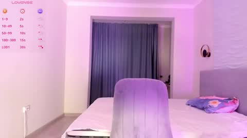 Yana online show from 21, 12, 2025