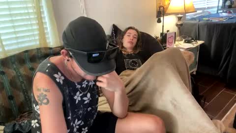 yanyanpixie online show from 9, 10, 2025