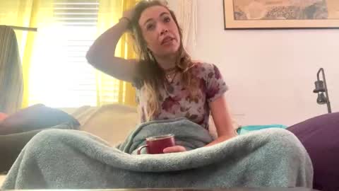 yanyanpixie online show from 16, 11, 2025