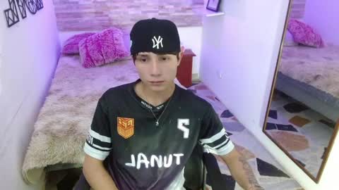 Snapshot of yao_23 chatting on 30, 4, 2026 Yao online show from 30, 4, 2026