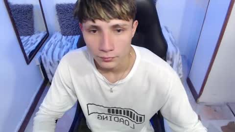 Yao online show from 30, 5, 2026