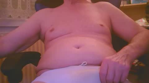 dupuy online show from 26, 2, 2026