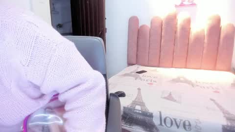 Snapshot of yara10_ chatting on 21, 4, 2026 yara10_ online show from 21, 4, 2026