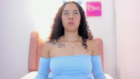 Snapshot of yara10_ chatting on 16, 5, 2026 yara10_ online show from 16, 5, 2026