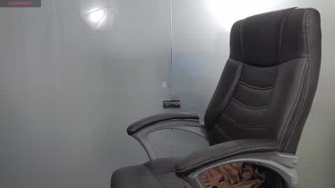 Yara online show from 21, 10, 2025