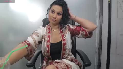 Yara online show from 5, 7, 2026
