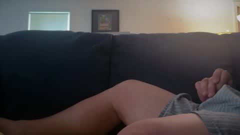 Snapshot of yardly456 chatting on 10, 6, 2026 yardly456 online show from 10, 6, 2026