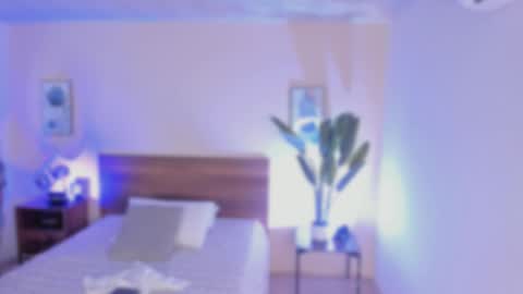 Yary online show from 20, 12, 2025