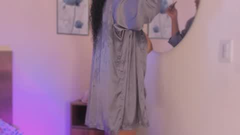 Yary online show from 15, 1, 2026