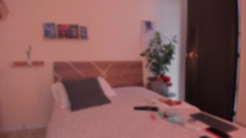 Yary online show from 19, 2, 2026