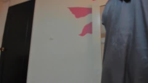 Yary online show from 5, 3, 2026