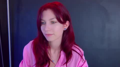 Snapshot of yasemina_ chatting on 18, 2, 2026 Yase online show from 18, 2, 2026