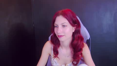Yase online show from 20, 4, 2026